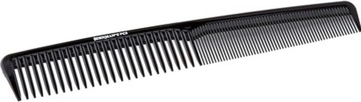 Produktbild Denman Dpc5