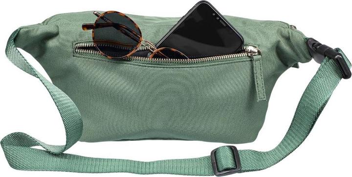 Produktbild Fitz & Huxley Ocean Hip - Bauchtasche, Agave