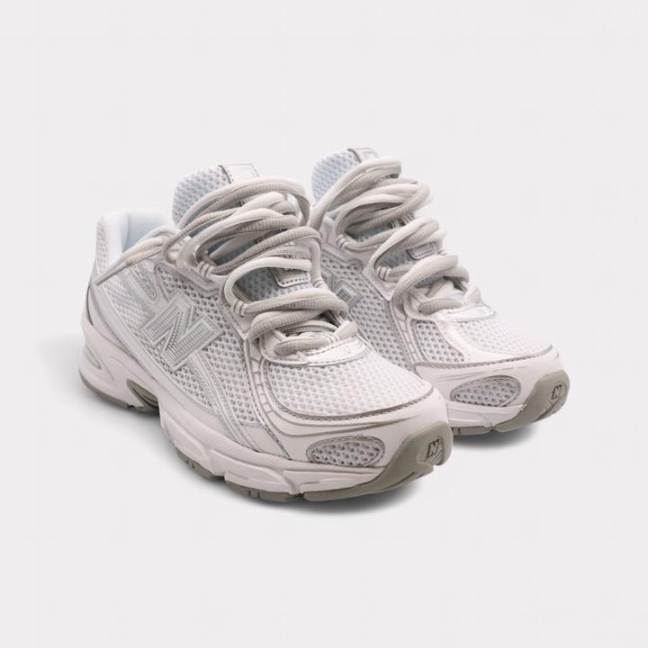 Image du produit New Balance U740WM2 (44.5)