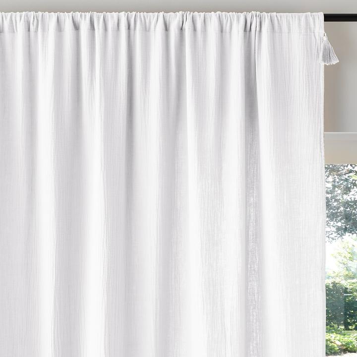 Image du produit La Redoute Interieurs Kumla (180 x 140 cm)