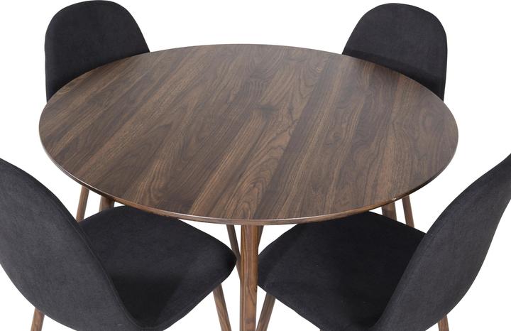 Immagine prodotto Venture Home Plaza, Polar (MDF)