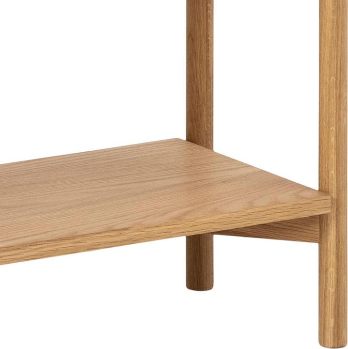 Actual product image AC Design Braidwood (86 x 30 x 160 cm)