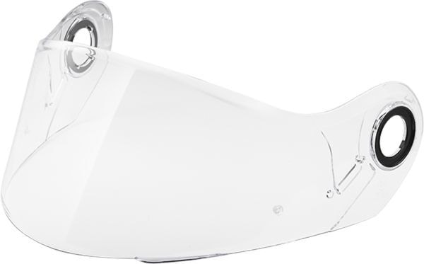 Immagine prodotto LS2 Visor FF325/FF370/FF386