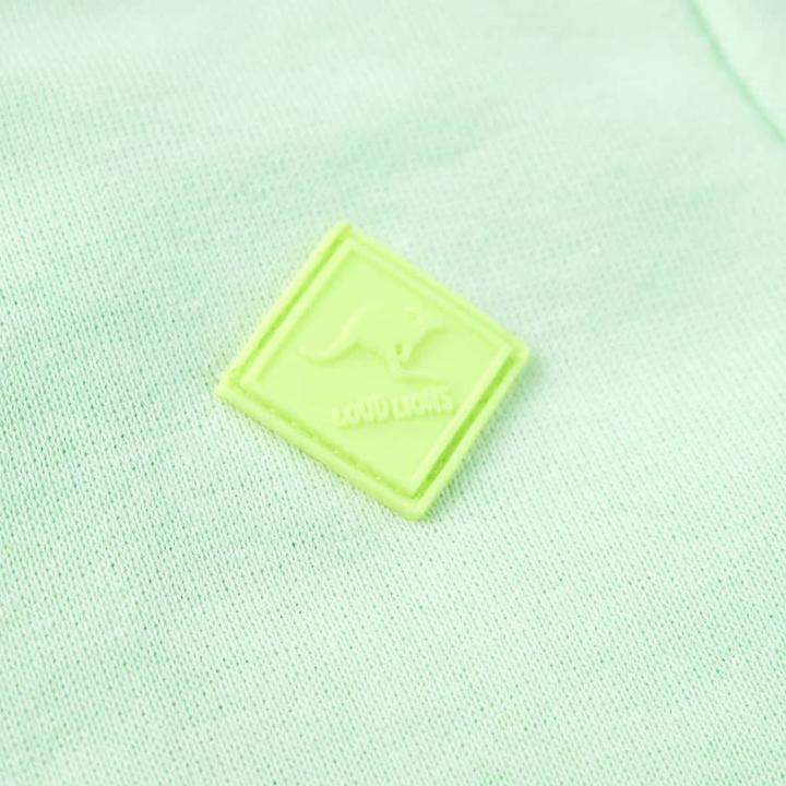 Image du produit vidaXL Kinder Kapuzenpullover (104)