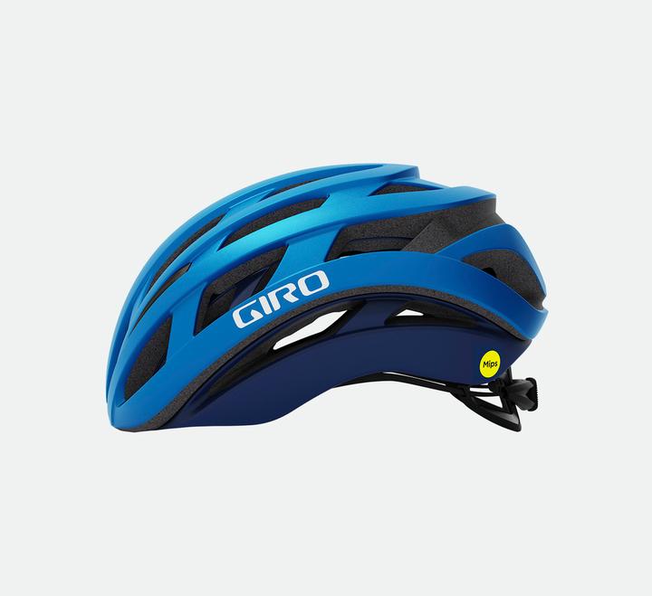 Immagine prodotto Giro Helios Spherical MIPS (55 - 59 cm)