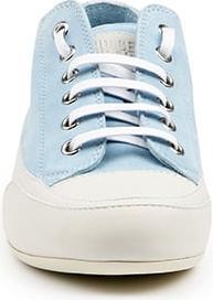 Image du produit Candice Cooper Rock S (39)