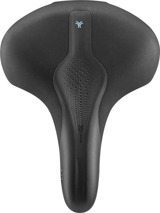 Produktbild Selle Royal Scientia R>3 Sattel, Relaxed, large