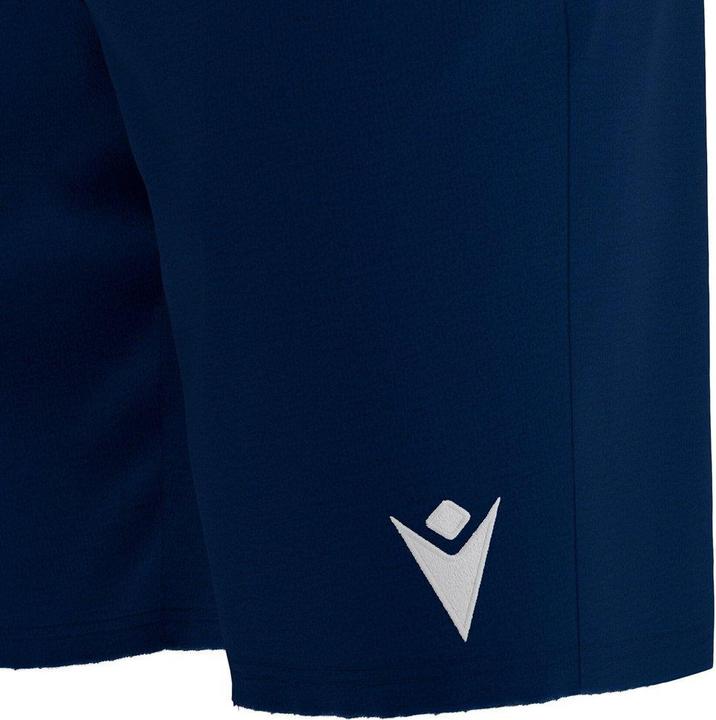 Immagine prodotto Macron Bermuda Fern (5XL)