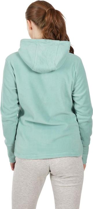 Produktbild Trespass At100 Fleece (XL)