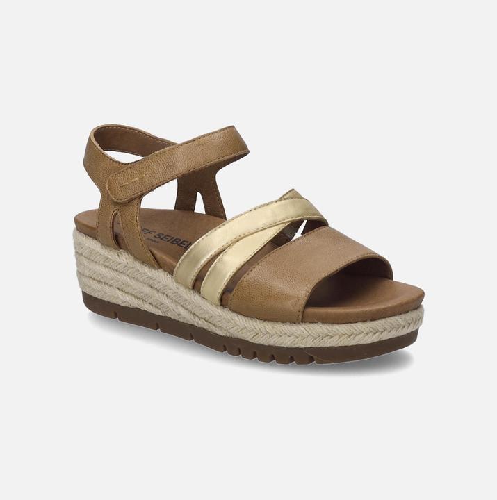 Actual product image Josef Seibel 64201-235 (38)