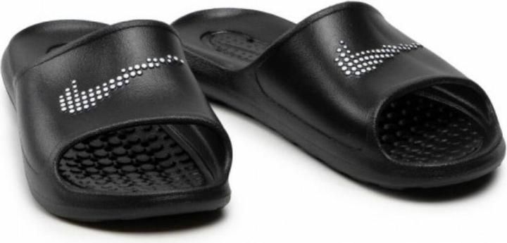 Actual product image Nike Victori One Shower Bath Slipper (40)