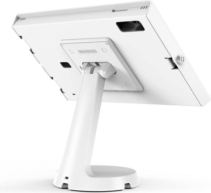 Produktbild Compulocks Ipad 10-11 Gen Apex Enclosure Mast Counter Stand