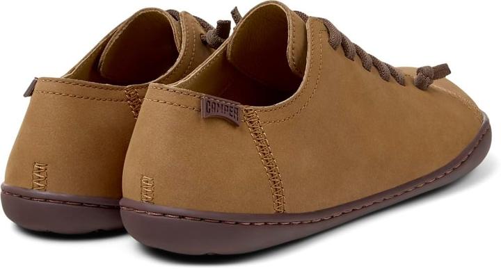 Image du produit Camper Peu Cami (41)