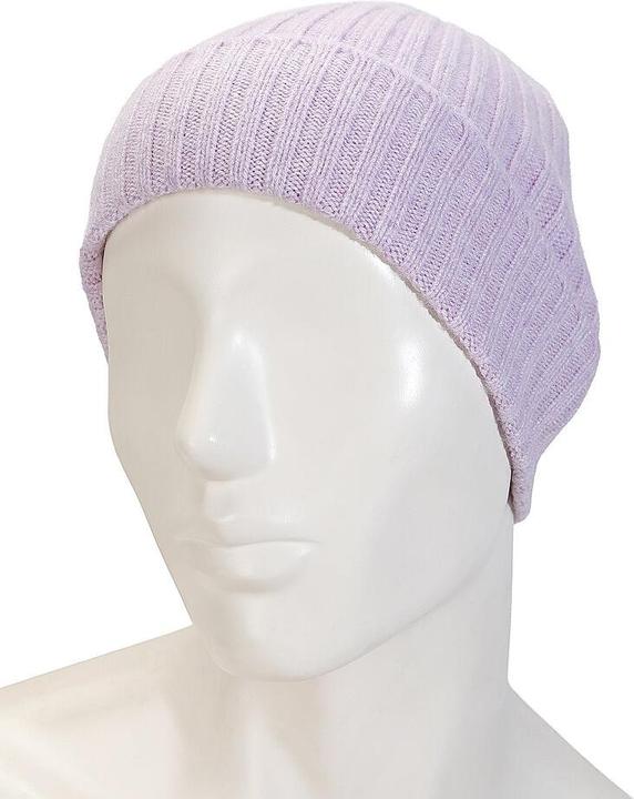 Immagine prodotto Akaroa Kaschmirmütze LU