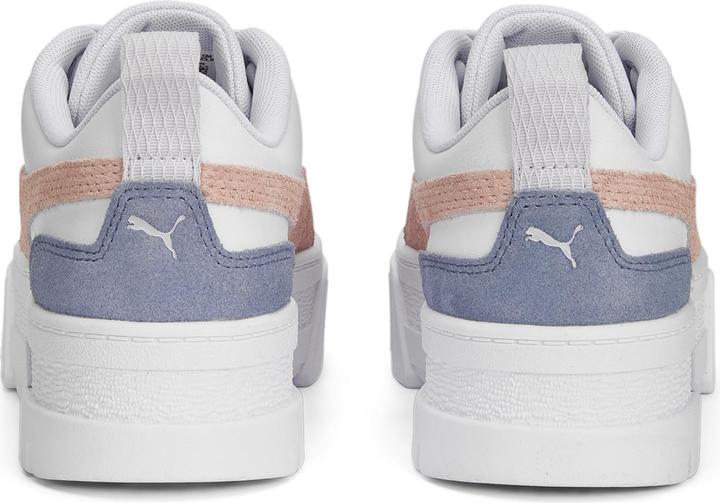 Image du produit Puma Mayze Mix Wns (37.5)