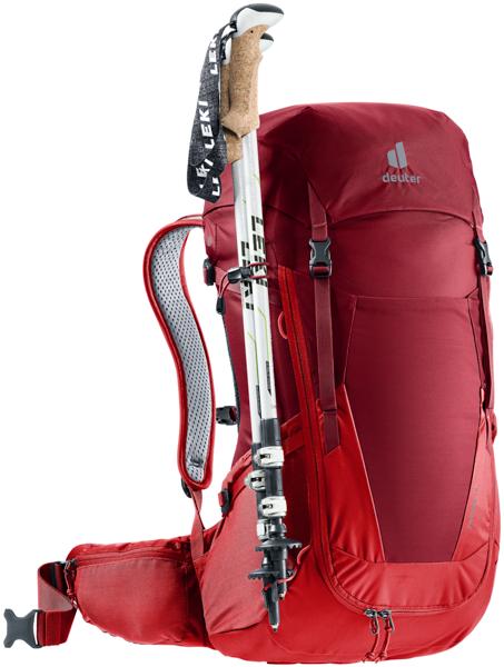 Produktbild Deuter Futura 26 (26 l)