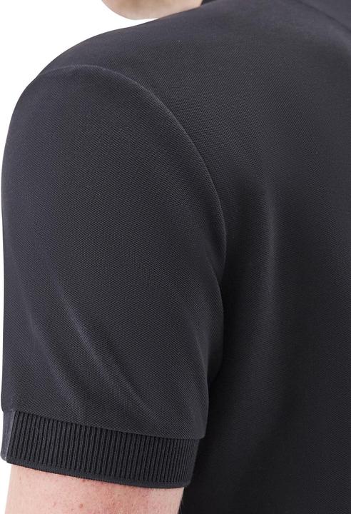 Produktbild Macron Athleisure Icon Nisiros (S)