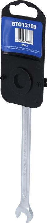 Produktbild Brilliant Tools BT013709 (9 mm)