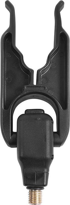 Image du produit Korum support avant angle tilt security rest