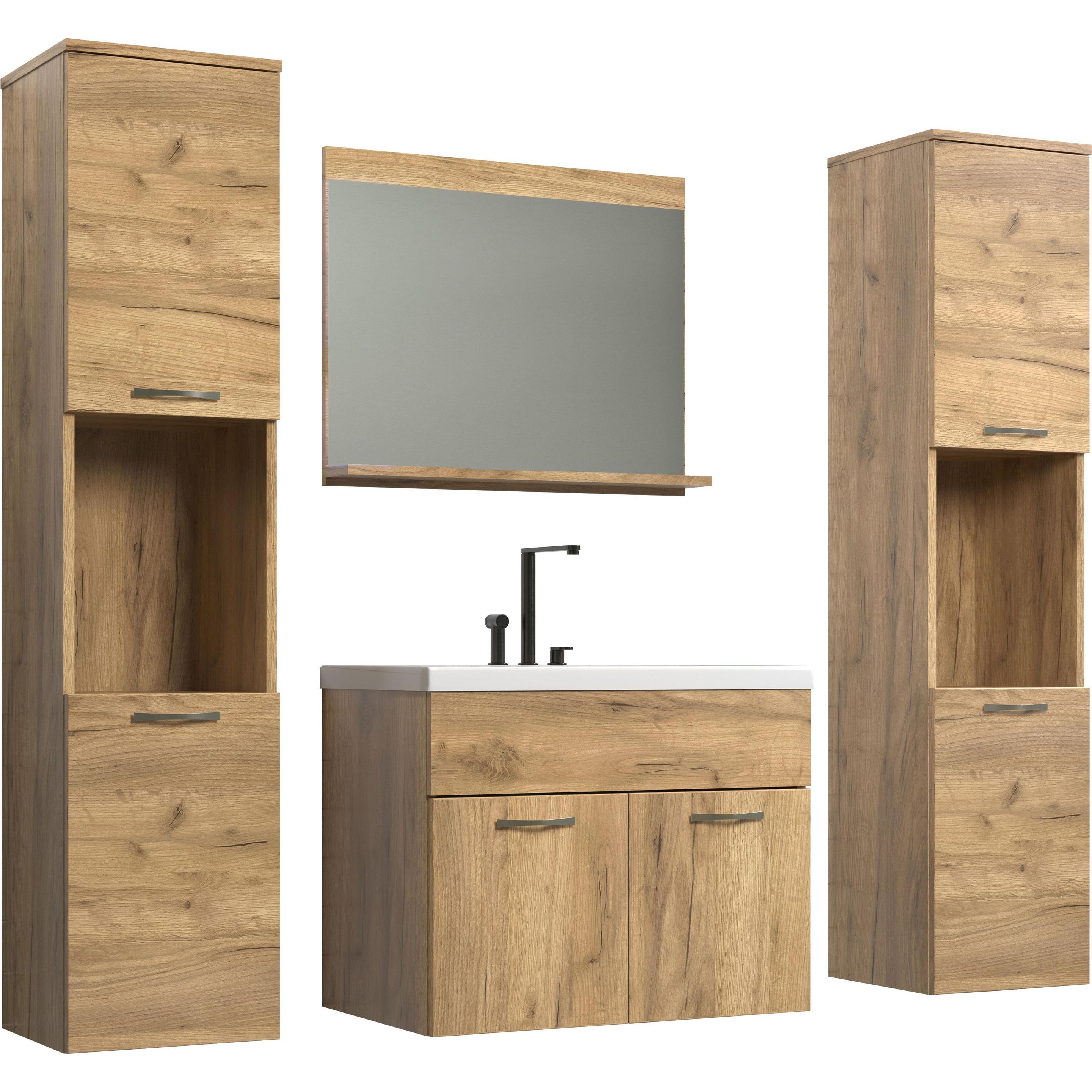 Trendteam, Badmöbelset, Haven