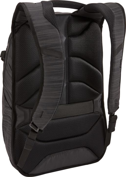 Image du produit Thule Construct (24 l)