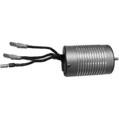 Amewi Motore brushless 3660 2500KV