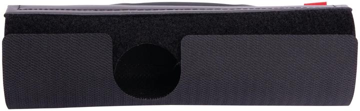 Actual product image Fahrer Brompton (Black)