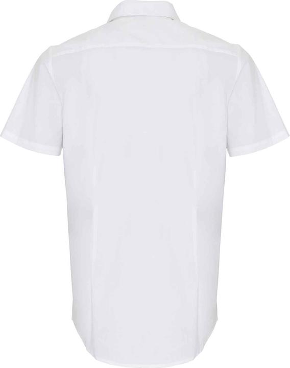 Immagine prodotto Henbury UTRW640 P (M)