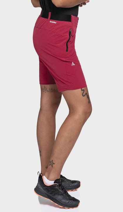 Image du produit Schöffel Shorts Style Blaustein WMS (44)