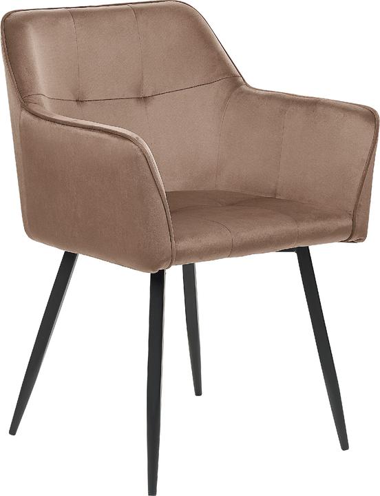 Image du produit Beliani Jasmin