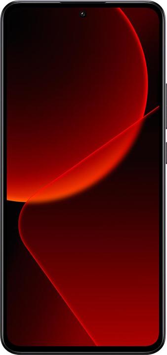 Produktbild Xiaomi 13T Pro (1000 GB, Black, 6.67", Dual SIM, 5G)