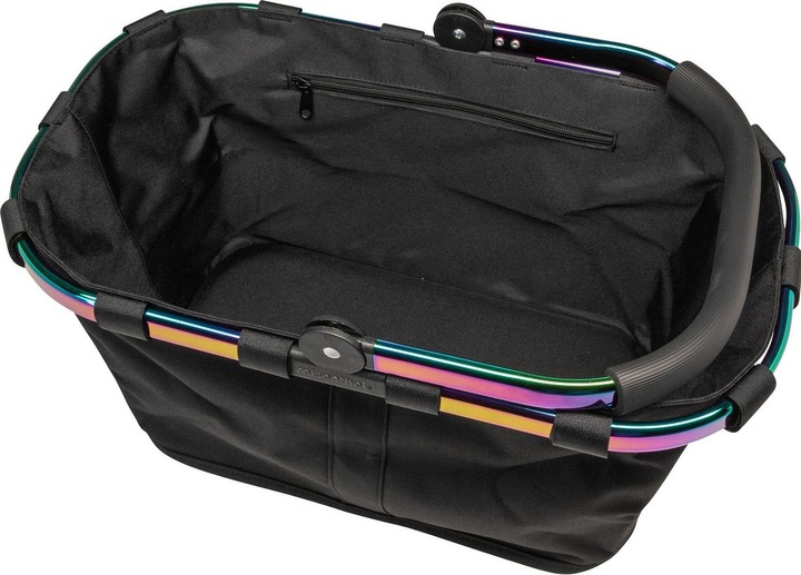 Produktbild reisenthel Carrybag Rainbow