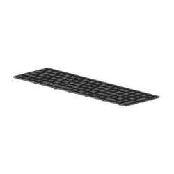 Thumbnail - HP Keyboard CP+PS BL SR GR, Notebook Ersatzteile