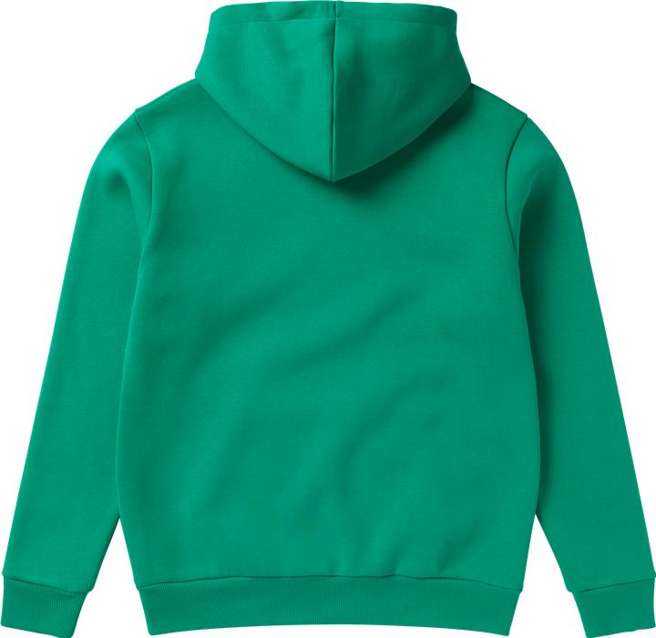 Immagine prodotto Mystic Icon Hood Sweat (L)