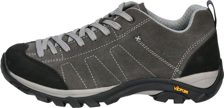 Produktbild Brütting Claremont (38)