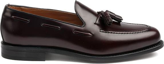 Produktbild Berwick 1707 Windsor (42)