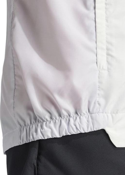 Image du produit adidas MT P Wind Jacket (M)