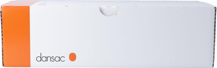 Immagine prodotto Dansac Nova 2 FoldUp Ileostomy 55mm opaco 10 Btl (10 Pezzo/i, 2316.60 ml, 227 g)