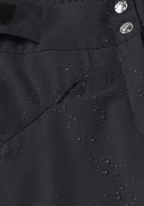 Actual product image Maier Sports Allissia slim 2.1 (26)