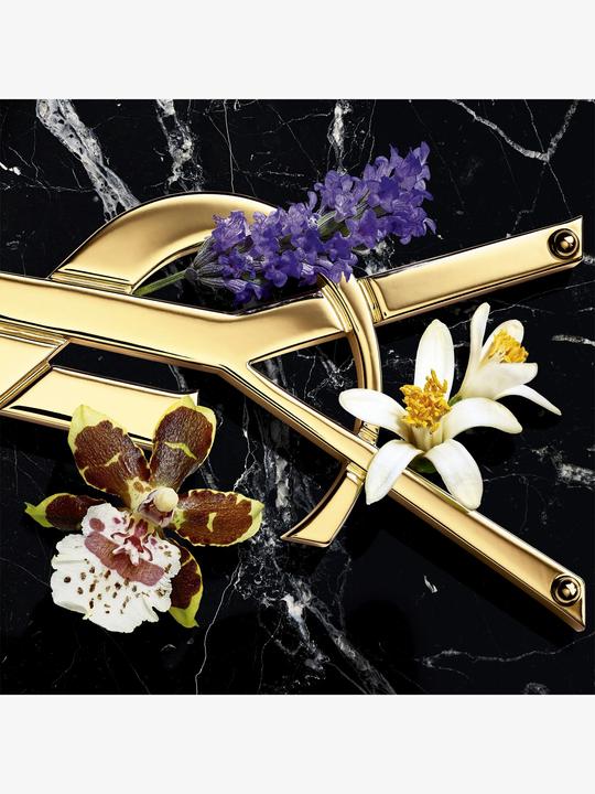 Produktbild Yves Saint Laurent Libre Intense (Eau de Parfum, 90 ml)