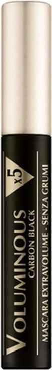 Immagine prodotto L'Oréal Paris Voluminoso (Extra-Black)