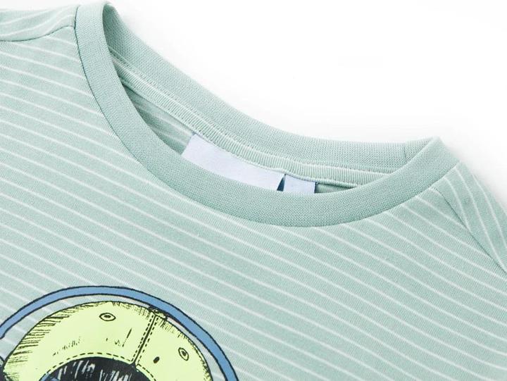 Immagine prodotto vidaXL Janika (104)