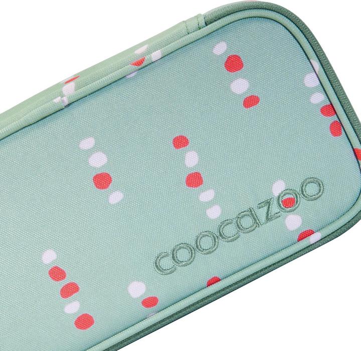 Immagine prodotto Coocazoo Astuccio