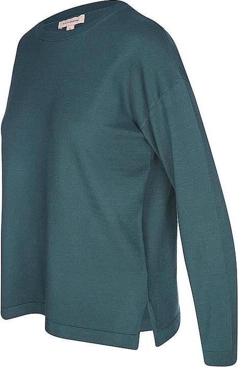 Produktbild Katestorm 874-119884 (S)