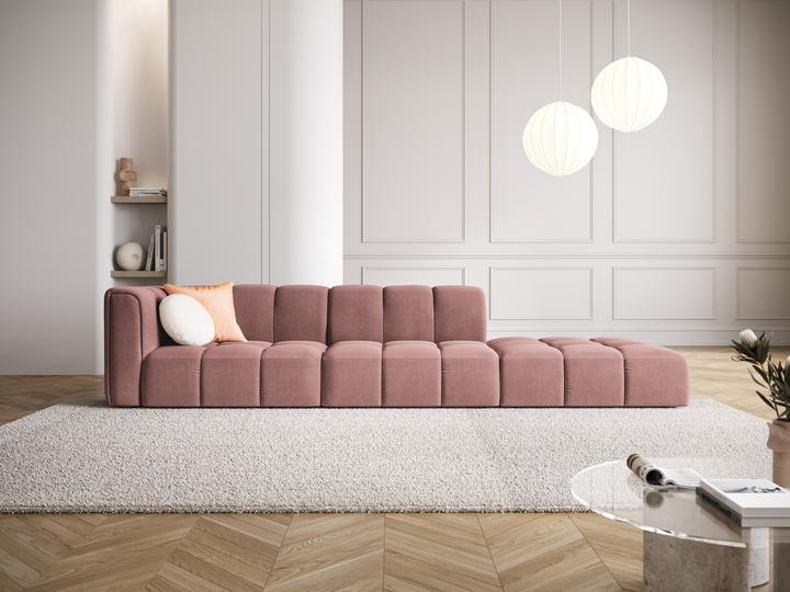 Produktbild Maison Heritage Adams (4-Sitzer, Modular Sofa)