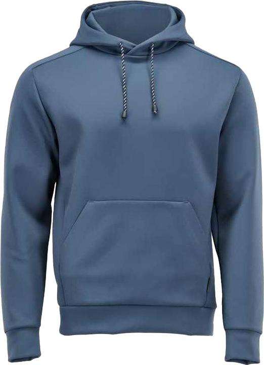 Produktbild Mascot Customised Kapuzenpullover Fleece (XL)