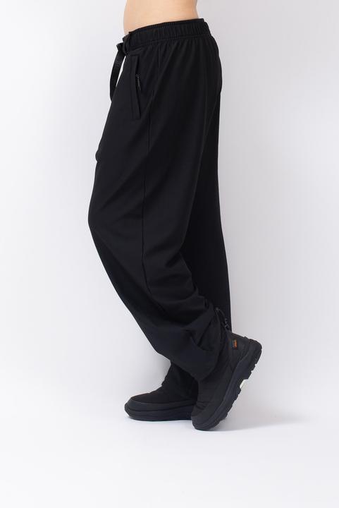 Produktbild Eivy Versa Travel Rib (M)