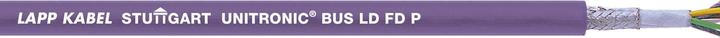 Produktbild Lapp Unitronic Bus Ld (500 m)