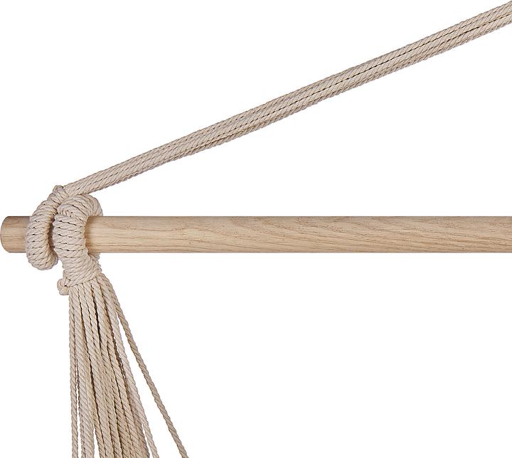 Produktbild Beliani Bonea (150 kg)