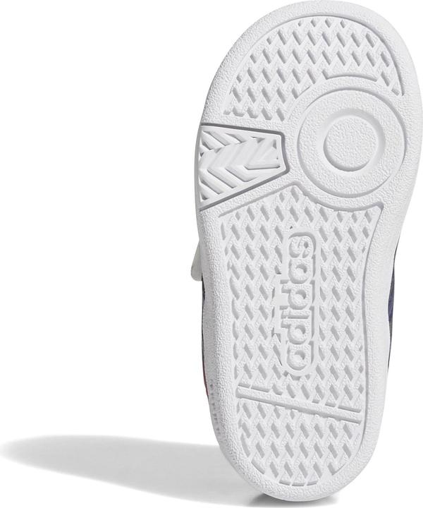 Produktbild adidas Hoops 4.0 (25)